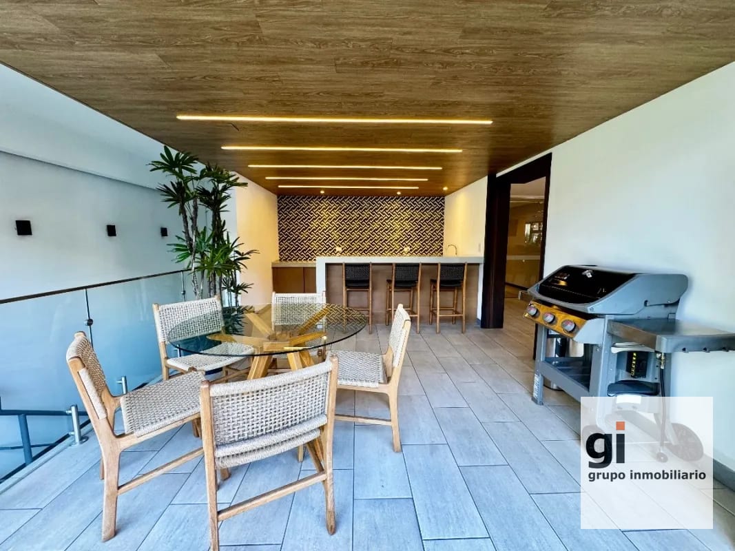 Apartamento de 3 dormitorios en venta z13 — Apartamento en Venta en Zona 13, Guatemala, Ciudad — foto 4 de 17