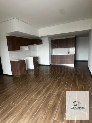Marabi, Apartamento en Venta zona 11, 2hab. 75m2 — Apartamento en Venta en Zona 11, Guatemala, Ciudad — miniatura 1 de 9