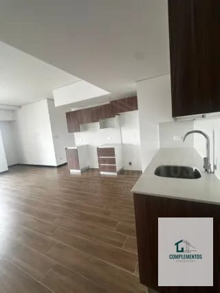 Marabi, Apartamento en Venta zona 11, 2hab. 75m2 — Apartamento en Venta en Zona 11, Guatemala, Ciudad — miniatura 9 de 9