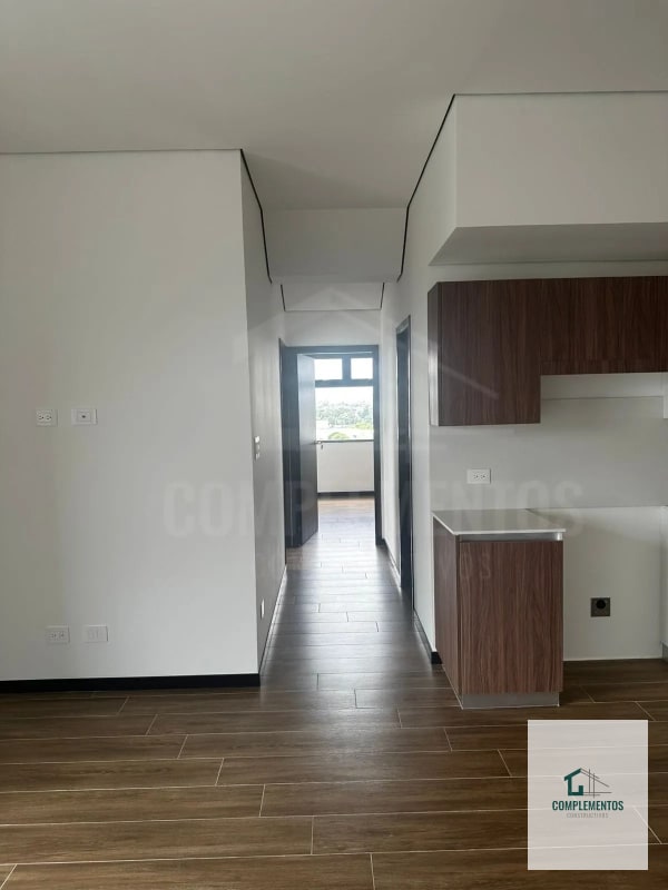 Apartamento en venta zona 11 - 8