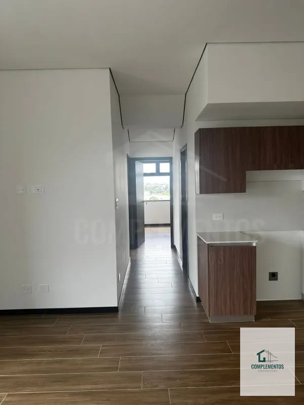 Marabi, Apartamento en Venta zona 11, 2hab. 75m2 — Apartamento en Venta en Zona 11, Guatemala, Ciudad — foto 8 de 9