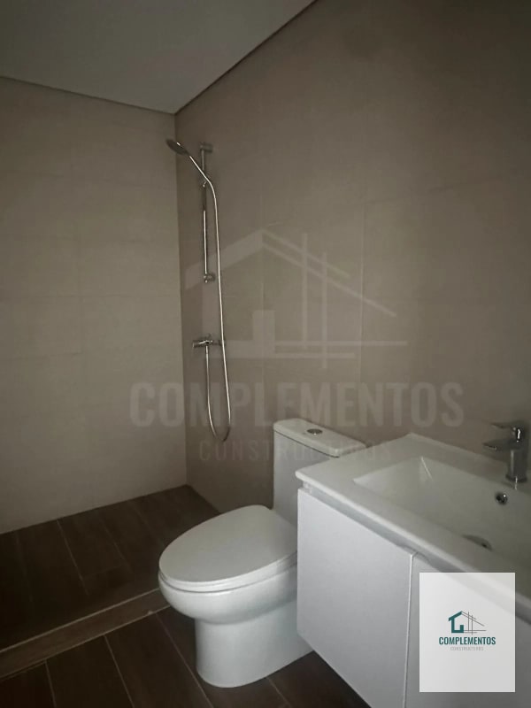 Apartamento en venta zona 11 - 7