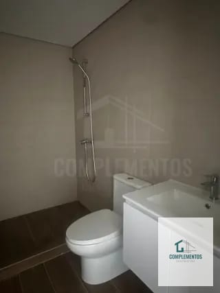 Marabi, Apartamento en Venta zona 11, 2hab. 75m2 — Apartamento en Venta en Zona 11, Guatemala, Ciudad — miniatura 7 de 9