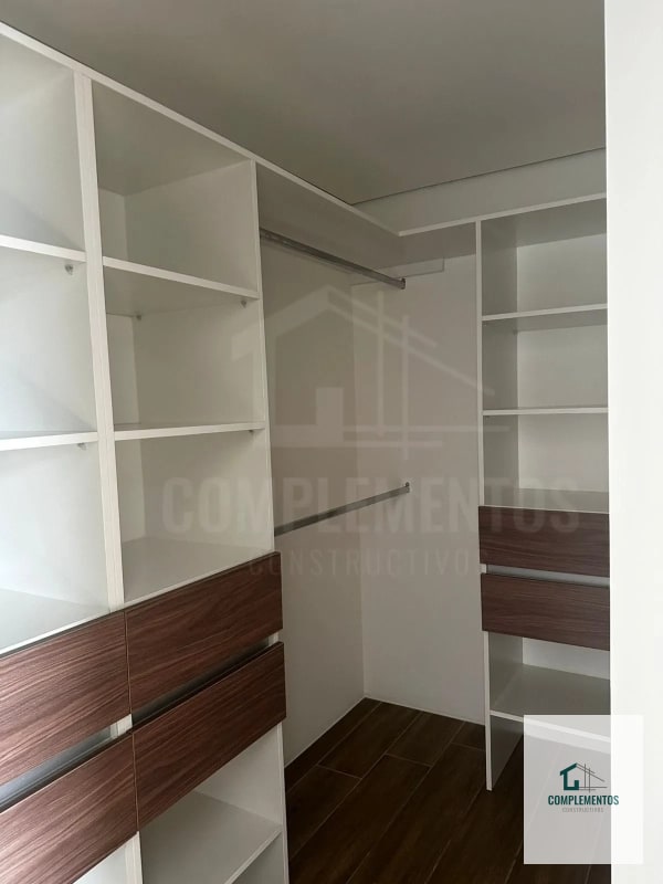 Apartamento en venta zona 11 - 6