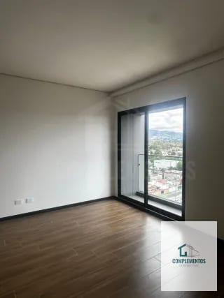 Marabi, Apartamento en Venta zona 11, 2hab. 75m2 — Apartamento en Venta en Zona 11, Guatemala, Ciudad — miniatura 4 de 9