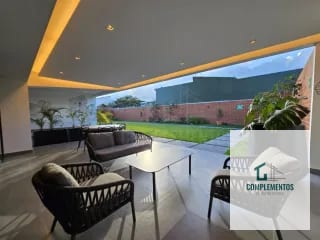 Marabi, Apartamento en Venta zona 11, 2hab. 75m2 — Apartamento en Venta en Zona 11, Guatemala, Ciudad — miniatura 2 de 9