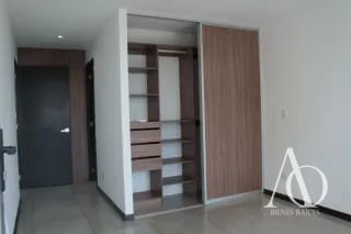 Apartamento en Alquiler / Venta  Edificio Telia, zona 15 VH2 N9 / EN DIRECTO 2025 02 — Apartamento en Venta en Telia, Zona 15, Guatemala, Ciudad — miniatura 5 de 7