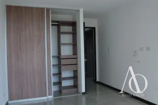 Apartamento en Alquiler / Venta  Edificio Telia, zona 15 VH2 N9 / EN DIRECTO 2025 02 — Apartamento en Venta en Telia, Zona 15, Guatemala, Ciudad — miniatura 7 de 7