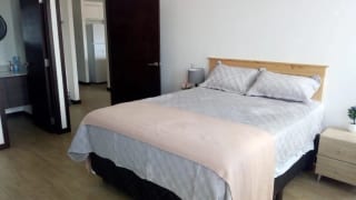 Apartamento en Venta  - Ferrara  zona 10 — Apartamento en Venta en Ferrara 10, Zona 10, Guatemala, Ciudad — miniatura 4 de 10