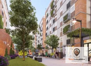 Apartamentos en Venta en z1 Cerrito del Cármen - Salomé — Apartamento en Venta en Zona 1, Guatemala, Ciudad — miniatura 10 de 10