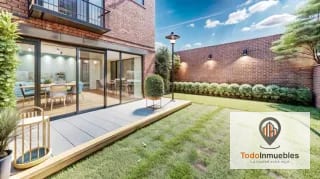 Apartamentos en Venta en z1 Cerrito del Cármen - Salomé — Apartamento en Venta en Zona 1, Guatemala, Ciudad — miniatura 8 de 10