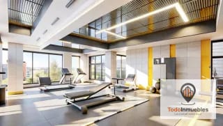Apartamentos en Venta en z1 Cerrito del Cármen - Salomé — Apartamento en Venta en Zona 1, Guatemala, Ciudad — miniatura 7 de 10