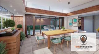 Apartamentos en Venta en z1 Cerrito del Cármen - Salomé — Apartamento en Venta en Zona 1, Guatemala, Ciudad — miniatura 6 de 10