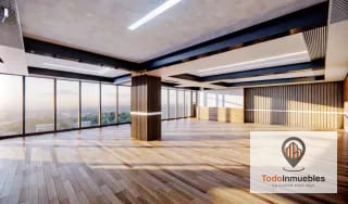 Apartamentos en Venta en z1 Cerrito del Cármen - Salomé — Apartamento en Venta en Zona 1, Guatemala, Ciudad — miniatura 5 de 10
