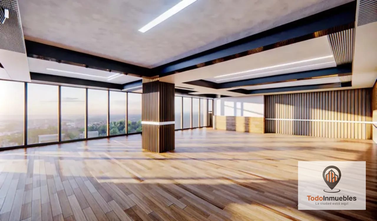 Apartamentos en Venta en z1 Cerrito del Cármen - Salomé — Apartamento en Venta en Zona 1, Guatemala, Ciudad — foto 5 de 10