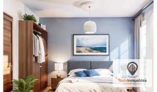 Apartamentos en Venta en z1 Cerrito del Cármen - Salomé — Apartamento en Venta en Zona 1, Guatemala, Ciudad — miniatura 4 de 10