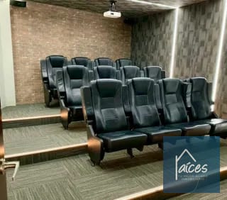 Apartamento en venta MARISCAL UNO UNO Zona 11 (D) — Apartamento en Venta en Mariscal Uno Uno, Zona 11, Guatemala, Ciudad — miniatura 13 de 17
