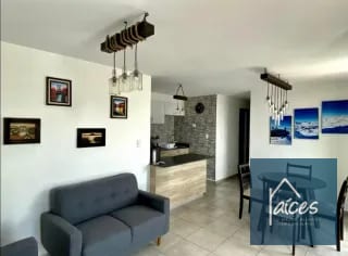 Apartamento en venta MARISCAL UNO UNO Zona 11 (D) — Apartamento en Venta en Mariscal Uno Uno, Zona 11, Guatemala, Ciudad — miniatura 9 de 17