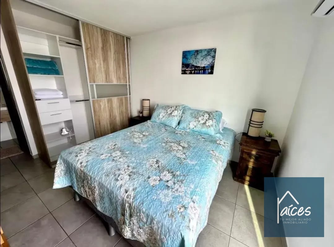 Apartamento en venta MARISCAL UNO UNO Zona 11 (D) — Apartamento en Venta en Mariscal Uno Uno, Zona 11, Guatemala, Ciudad — foto 6 de 17