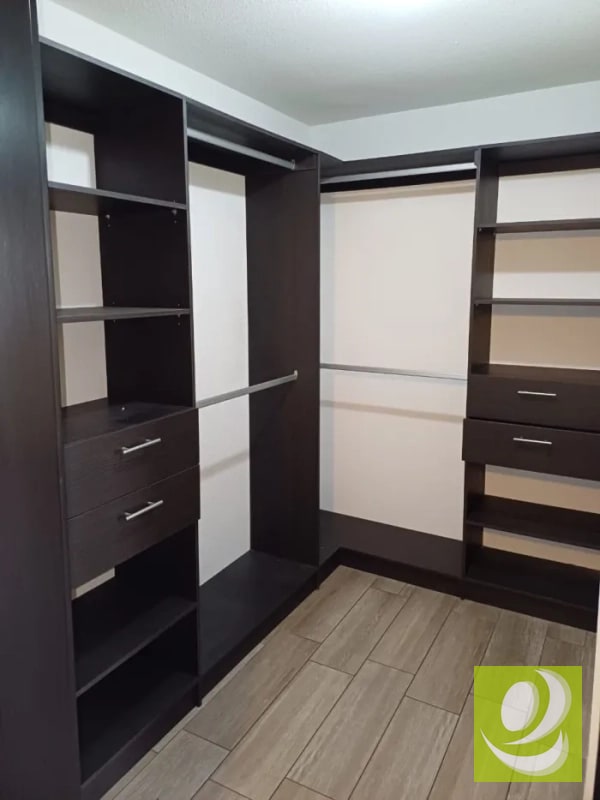 VENDO APARTAMENTO EN MARISCAL Y PERIFERICO ZONA 11 - 2