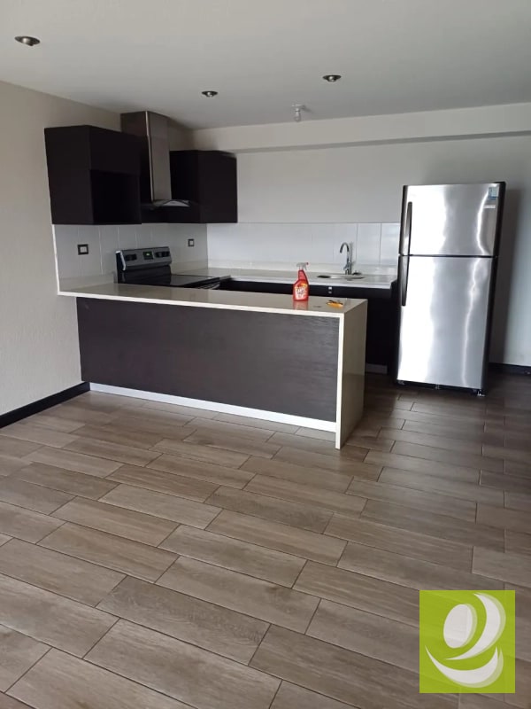 VENDO APARTAMENTO EN MARISCAL Y PERIFERICO ZONA 11 - 1