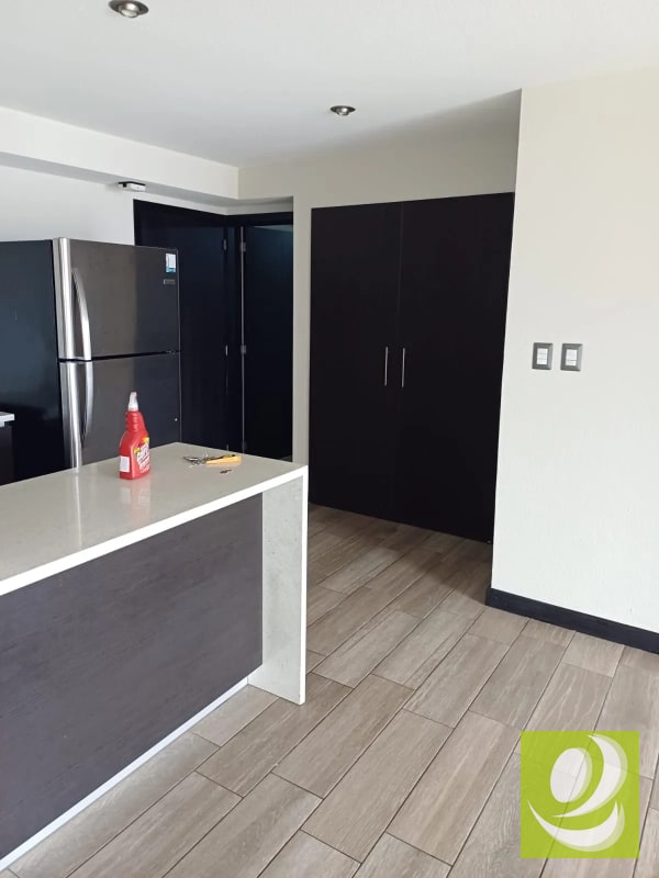 VENDO APARTAMENTO EN MARISCAL Y PERIFERICO ZONA 11 - 9