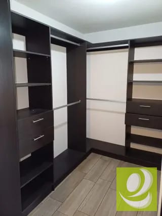 VENDO APARTAMENTO EN MARISCAL Y PERIFERICO ZONA 11 — Apartamento en Venta en Zona 11, Guatemala, Ciudad — miniatura 6 de 10