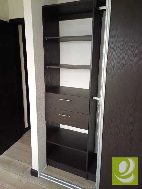 VENDO APARTAMENTO EN MARISCAL Y PERIFERICO ZONA 11 - 4