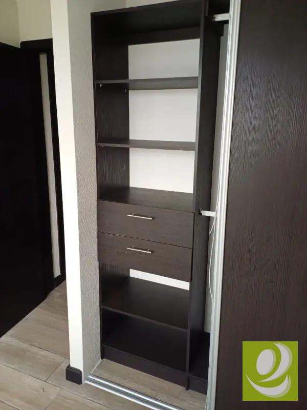 VENDO APARTAMENTO EN MARISCAL Y PERIFERICO ZONA 11 — Apartamento en Venta en Zona 11, Guatemala, Ciudad — foto 4 de 10