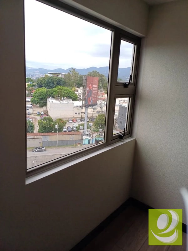 VENDO APARTAMENTO EN MARISCAL Y PERIFERICO ZONA 11 - 3