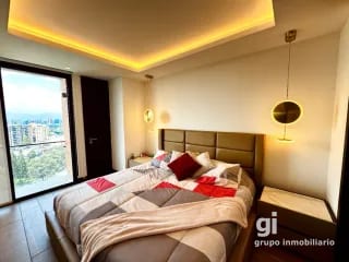 Lindo apartamento en venta en Edificio Baden, Zona 15 — Apartamento en Venta en Zona 15, Guatemala, Ciudad — miniatura 9 de 15