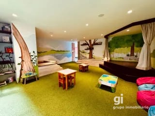 Lindo apartamento en venta en Edificio Baden, Zona 15 — Apartamento en Venta en Zona 15, Guatemala, Ciudad — miniatura 6 de 15