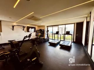 Lindo apartamento en venta en Edificio Baden, Zona 15 — Apartamento en Venta en Zona 15, Guatemala, Ciudad — miniatura 4 de 15