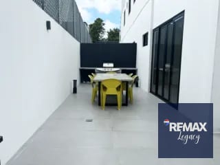Apartamento Renta | La Villa, Zona 14 — Apartamento en Alquiler en Zona 14, Guatemala, Ciudad — miniatura 6 de 12