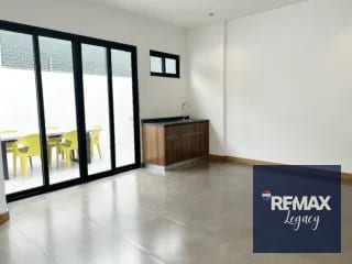 Apartamento Renta | La Villa, Zona 14 — Apartamento en Alquiler en Zona 14, Guatemala, Ciudad — miniatura 3 de 12