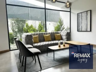 Apartamento Renta | La Villa, Zona 14 — Apartamento en Alquiler en Zona 14, Guatemala, Ciudad — miniatura 12 de 12