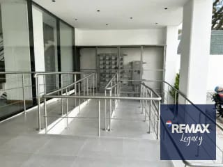 Apartamento Renta | La Villa, Zona 14 — Apartamento en Alquiler en Zona 14, Guatemala, Ciudad — miniatura 11 de 12