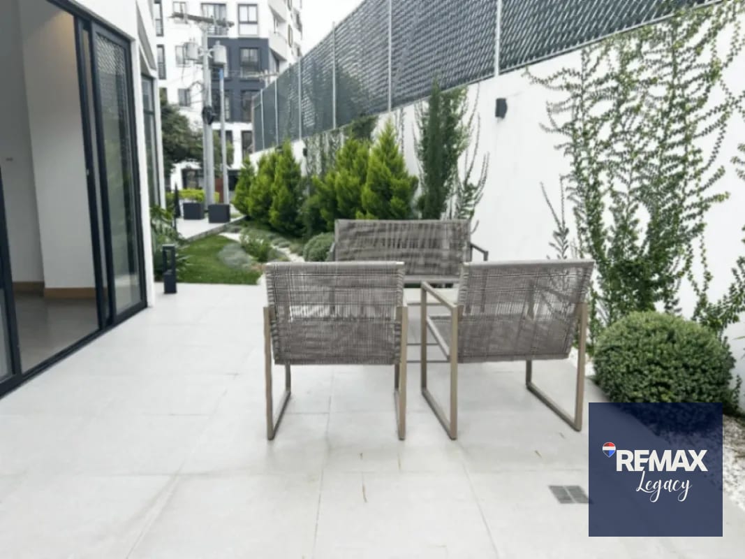 Apartamento Venta | Zona 14 — Apartamento en Venta en Zona 14, Guatemala, Ciudad — foto 8 de 12