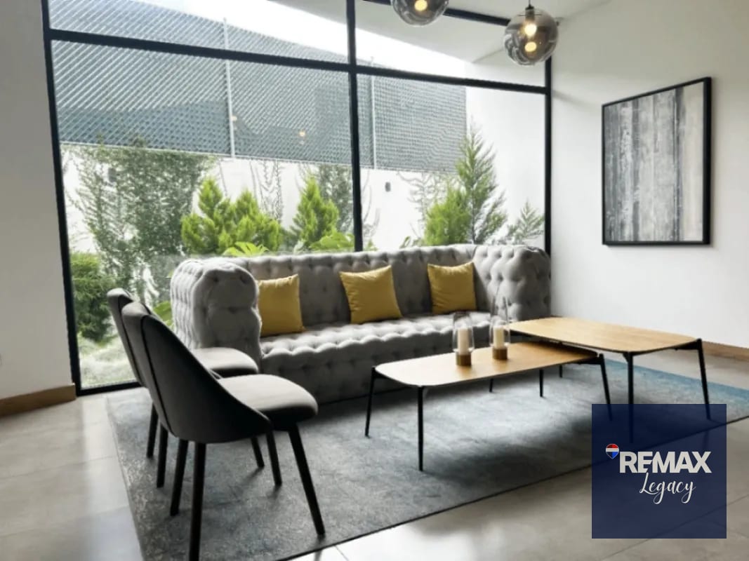 Apartamento Venta | Zona 14 — Apartamento en Venta en Zona 14, Guatemala, Ciudad — foto 7 de 12