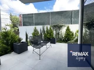 Apartamento Venta | Zona 14 — Apartamento en Venta en Zona 14, Guatemala, Ciudad — miniatura 6 de 12