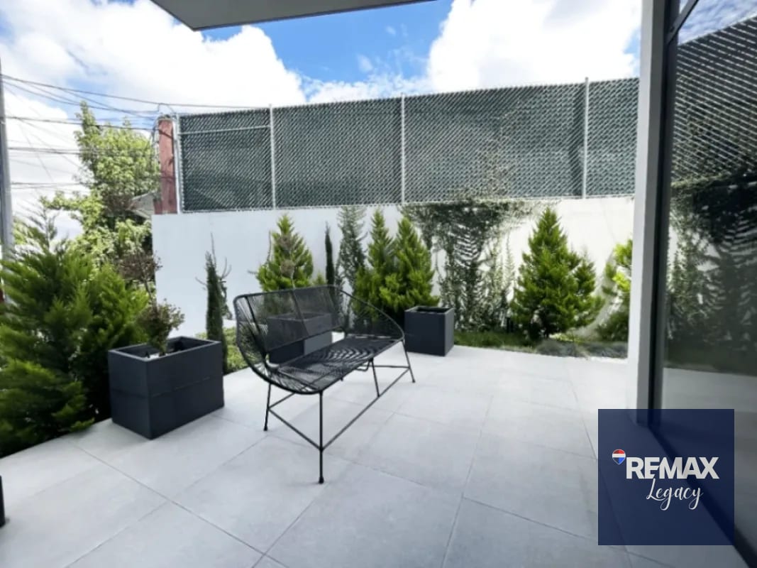 Apartamento Venta | Zona 14 — Apartamento en Venta en Zona 14, Guatemala, Ciudad — foto 6 de 12