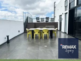 Apartamento Venta | Zona 14 — Apartamento en Venta en Zona 14, Guatemala, Ciudad — miniatura 4 de 12