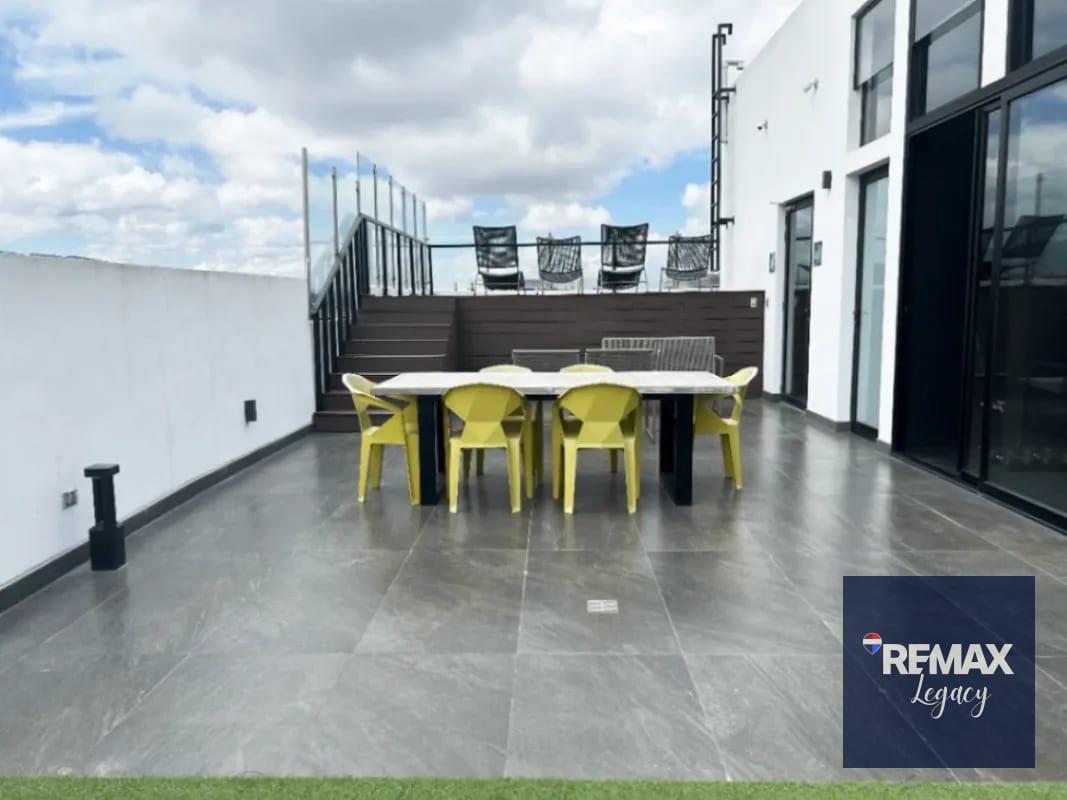 Apartamento Venta | Zona 14 — Apartamento en Venta en Zona 14, Guatemala, Ciudad — foto 4 de 12