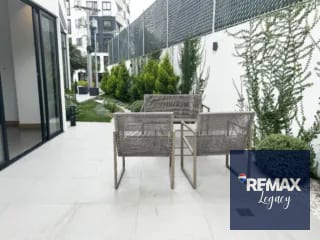 Apartamento Venta | Zona 14 — Apartamento en Venta en Zona 14, Guatemala, Ciudad — miniatura 6 de 16