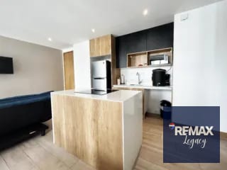 Apartamento Venta | Zona 14 — Apartamento en Venta en Zona 14, Guatemala, Ciudad — miniatura 1 de 16