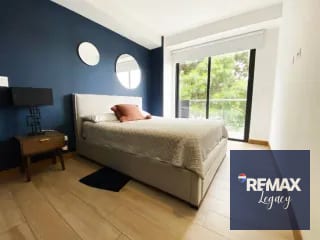 Apartamento Venta | Zona 14 — Apartamento en Venta en Zona 14, Guatemala, Ciudad — miniatura 15 de 16