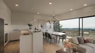 Apartamento en Venta Zona 15, Residencias Spazio — Apartamento en Venta en Zona 15, Guatemala, Ciudad — miniatura 1 de 7