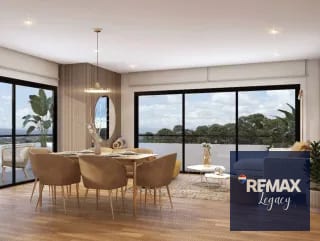 Apartamento Venta | Zona 16 | Jul26 — Apartamento en Venta en Zona 16, Guatemala, Ciudad — miniatura 7 de 7