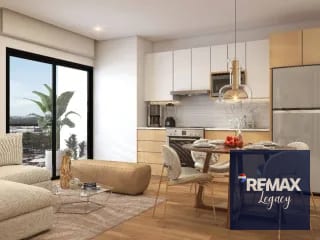 Apartamento Venta | Zona 12 | Dic26 — Apartamento en Venta en Zona 12, Guatemala, Ciudad — miniatura 2 de 8