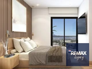 Apartamento Venta | Zona 12 | Dic26 — Apartamento en Venta en Zona 12, Guatemala, Ciudad — miniatura 3 de 8
